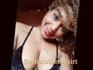 BrunatteHotSquirt