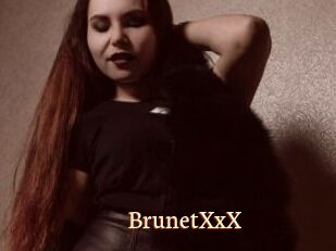 BrunetXxX