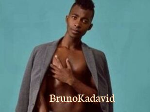 BrunoKadavid