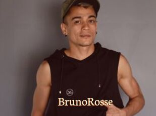 BrunoRosse