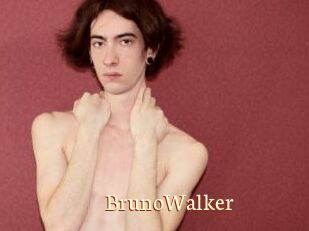 BrunoWalker