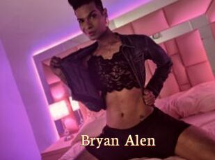 Bryan_Alen