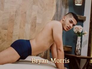 Bryan_Morris