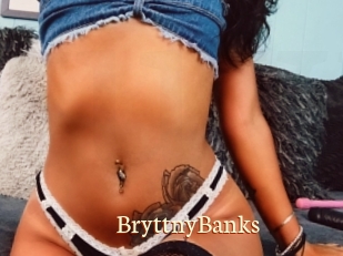 BryttnyBanks