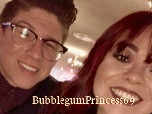 BubblegumPrincess69