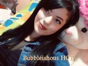 Bubbleishous_HOT