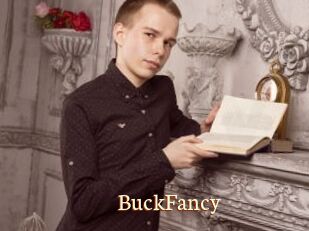 BuckFancy