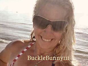 BuckleBunny111