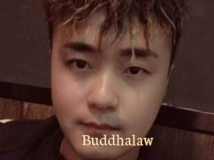 Buddhalaw