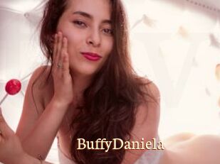 BuffyDaniela