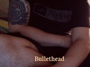 Bullethead