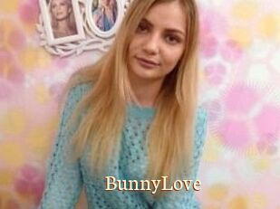 Bunny_Love