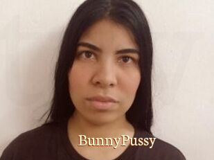 BunnyPussy