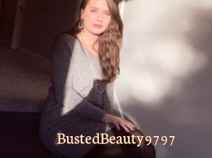 BustedBeauty9797