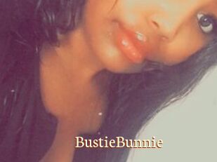 BustieBunnie