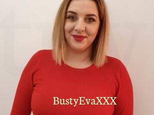 BustyEvaXXX