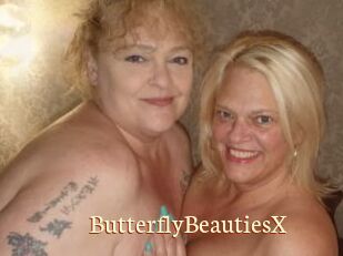 ButterflyBeautiesX