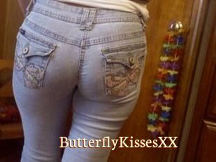 ButterflyKissesXX