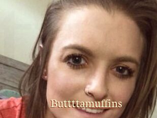 Buttttamuffins