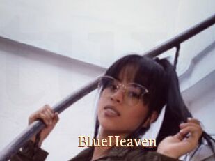 _BlueHeaven_