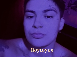 B0yt0y69