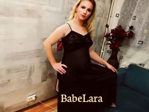 BabeLara