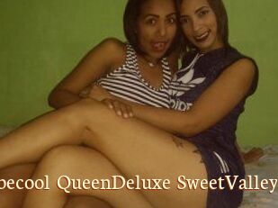 Babecool_QueenDeluxe_SweetValley