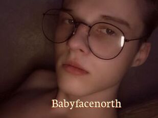 Babyfacenorth