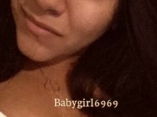 Babygirl6969