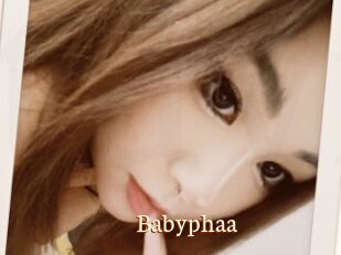 Babyphaa