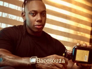 Bacosouza