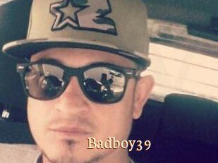 Badboy39