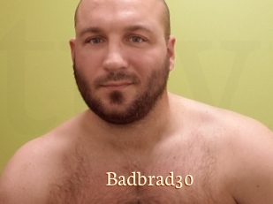 Badbrad30