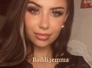 Baddi3emma