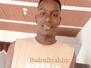 Badruibrahim