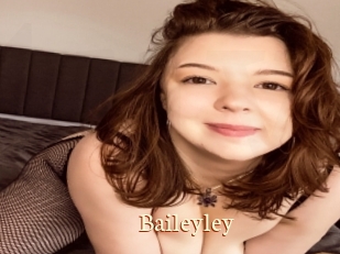 Baileyley