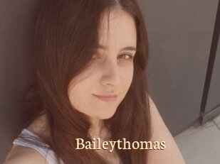 Baileythomas