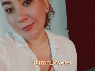 Bambilove69