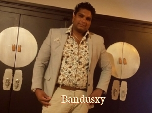 Bandusxy