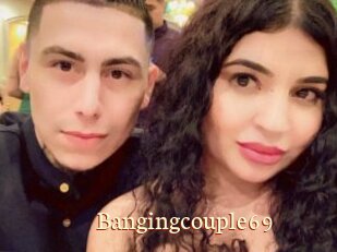 Bangingcouple69