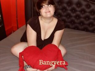 Bangvera