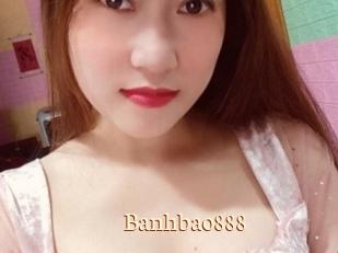 Banhbao888