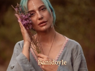 Banidoyle