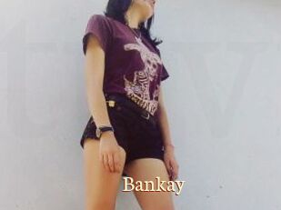 Bankay