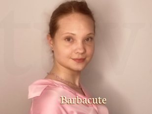 Barbacute