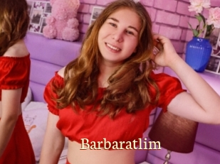 Barbaratlim