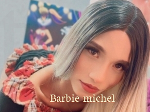 Barbie_michel