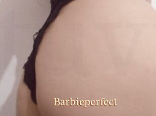 Barbieperfect