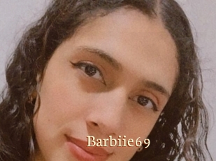 Barbiie69