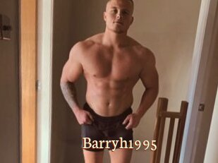 Barryh1995